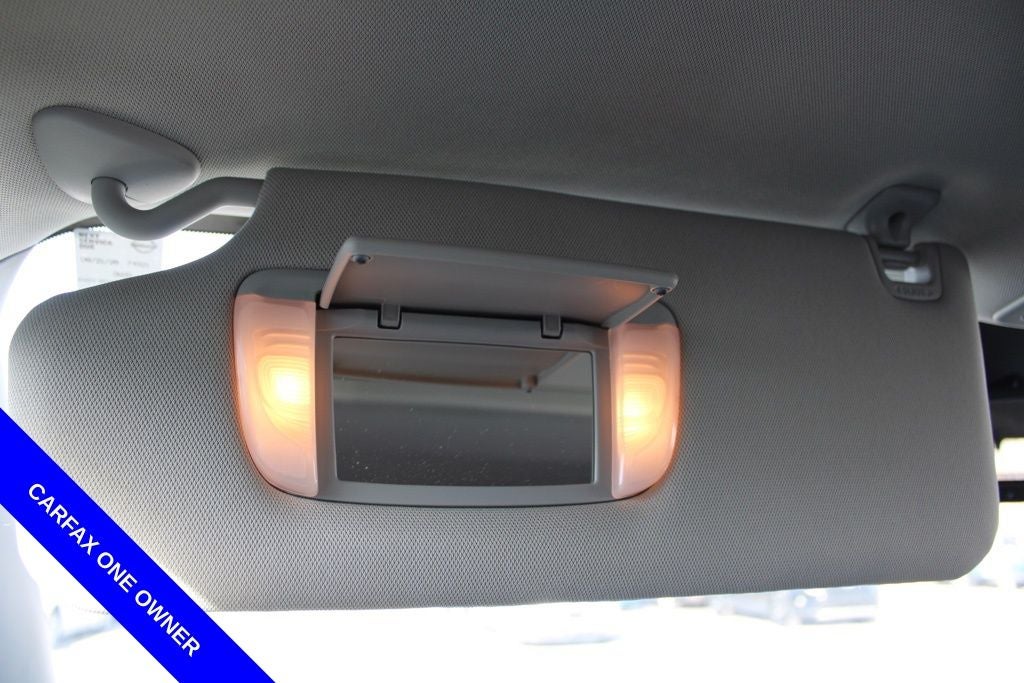 2020 Toyota Sienna XLE 8 Passenger