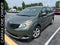 2013 Toyota Sienna L 7 Passenger