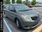 2013 Toyota Sienna L 7 Passenger