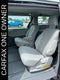 2013 Toyota Sienna L 7 Passenger