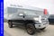 2014 Toyota Tundra 1794
