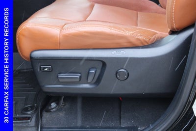 2014 Toyota Tundra 1794