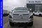 2014 Toyota Tundra 1794