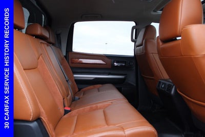 2014 Toyota Tundra 1794