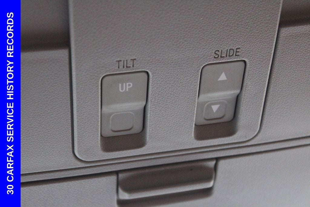 2014 Toyota Tundra 1794