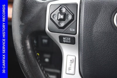 2014 Toyota Tundra 1794