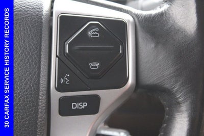 2014 Toyota Tundra 1794