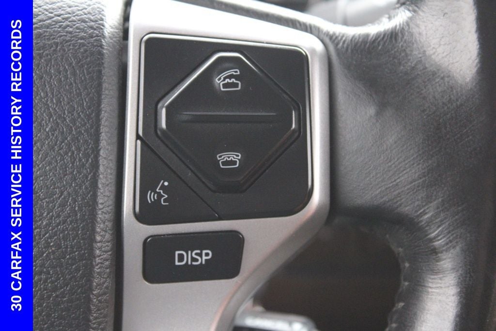 2014 Toyota Tundra 1794