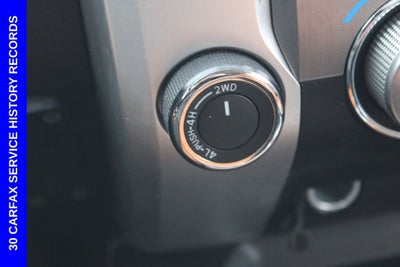 2014 Toyota Tundra 1794