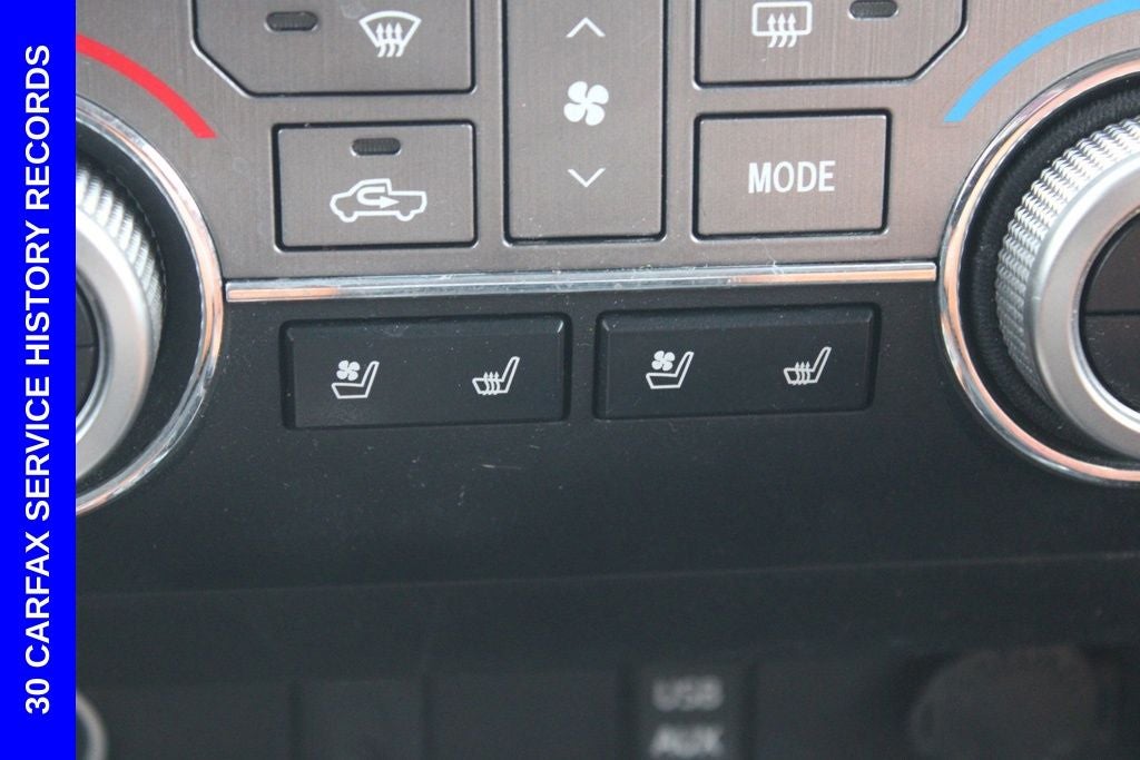 2014 Toyota Tundra 1794