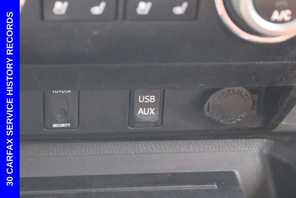 2014 Toyota Tundra 1794