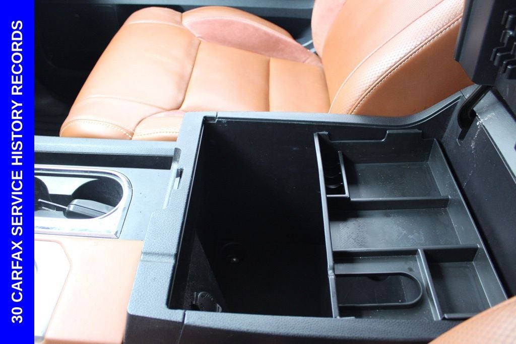 2014 Toyota Tundra 1794