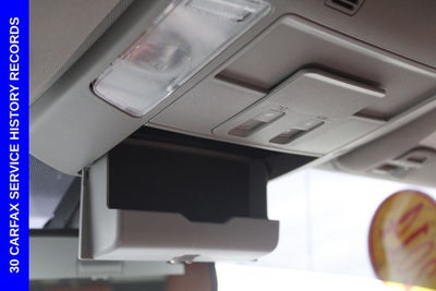 2014 Toyota Tundra 1794