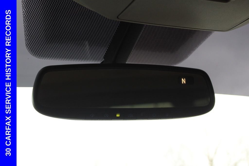 2014 Toyota Tundra 1794