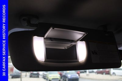 2014 Toyota Tundra 1794