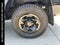 2012 Toyota Tacoma Base V6