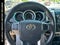 2012 Toyota Tacoma Base V6