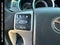 2012 Toyota Tacoma Base V6