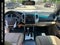 2012 Toyota Tacoma Base V6