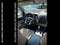 2012 Toyota Tacoma Base V6