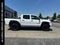 2012 Toyota Tacoma Base V6