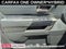 2026 Toyota Tundra Hybrid Platinum
