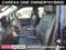 2026 Toyota Tundra Hybrid Platinum