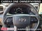 2026 Toyota Tundra Hybrid Platinum
