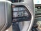 2026 Toyota Tundra Hybrid Platinum