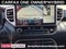 2026 Toyota Tundra Hybrid Platinum