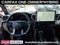 2026 Toyota Tundra Hybrid Platinum