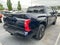 2026 Toyota Tundra Hybrid Platinum