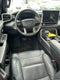 2026 Toyota Tundra Hybrid Platinum