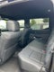 2026 Toyota Tundra Hybrid Platinum