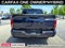 2026 Toyota Tundra Hybrid Platinum