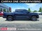 2026 Toyota Tundra Hybrid Platinum