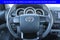 2014 Toyota Tacoma Base