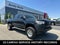 2017 Toyota Tacoma SR