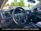 2017 Toyota Tacoma SR