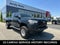 2017 Toyota Tacoma SR