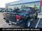 2017 Toyota Tacoma SR