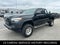 2017 Toyota Tacoma SR