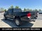 2017 Toyota Tacoma SR