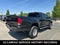 2017 Toyota Tacoma SR