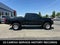 2017 Toyota Tacoma SR