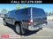 2012 Toyota Tacoma PreRunner V6