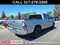 2014 Toyota Tacoma Base