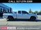 2014 Toyota Tacoma Base