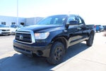 2013 Toyota Tundra Grade