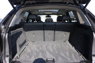 2014 BMW X5 xDrive35i Sport Activity